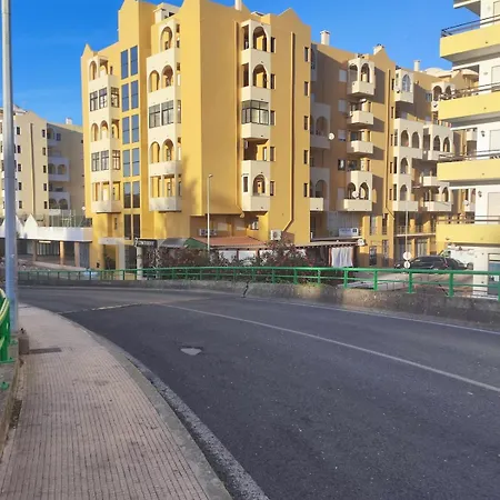 公寓 Casa Angelina 500 Meters From Da Rocha