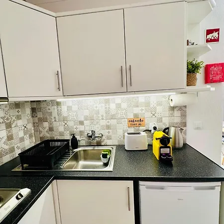 公寓 Casa Angelina 500 Meters From Da Rocha *