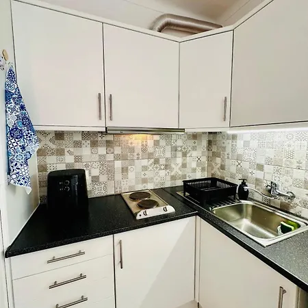 Casa Angelina 500 Meters From Da Rocha 波尔蒂芒