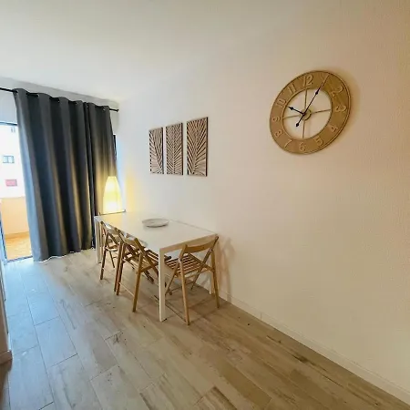 Casa Angelina 500 Meters From Da Rocha * Portimao
