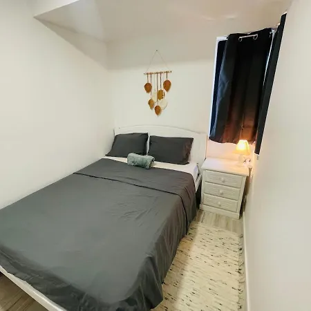 Casa Angelina 500 Meters From Da Rocha * Portimao